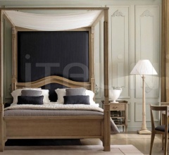 Итальянские Письменные столы - Письменный стол 2178 Итальянские Письменные столы - Письменный стол 2178 фабрика Vittorio Grifoni