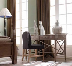 Стул 2179 Стул 2179 фабрика Vittorio Grifoni