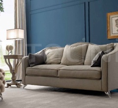 Пуф 2310 фабрика Vittorio Grifoni