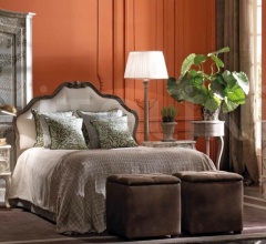 Пуф 2312 фабрика Vittorio Grifoni