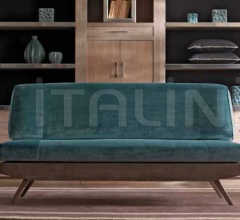 Диван 1697 Диван 1697 фабрика Vittorio Grifoni