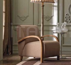 Кресло 1708 Кресло 1708 фабрика Vittorio Grifoni
