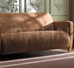 Диван 1711 Диван 1711 фабрика Vittorio Grifoni