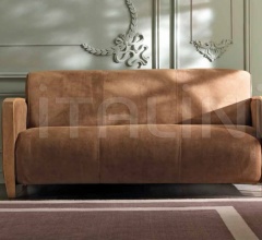Диван 1711 Диван 1711 фабрика Vittorio Grifoni
