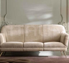 Диван 1698 Диван 1698 фабрика Vittorio Grifoni