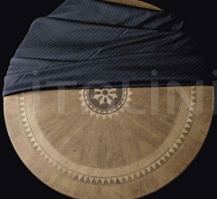 Стол обеденный 2050 Стол обеденный 2050 фабрика Vittorio Grifoni