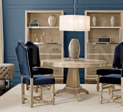 Пуф 2310 фабрика Vittorio Grifoni