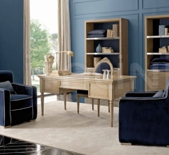 Стул 2294 Стул 2294 фабрика Vittorio Grifoni