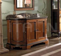 Тумба под раковину 2644 Тумба под раковину 2644 фабрика Vittorio Grifoni