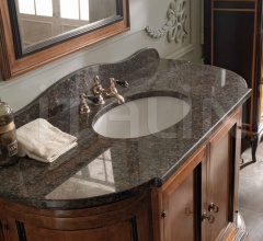 Тумба под раковину 2644 Тумба под раковину 2644 фабрика Vittorio Grifoni