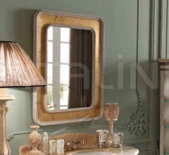 Настенное зеркало 2648 Настенное зеркало 2648 фабрика Vittorio Grifoni