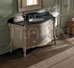 Тумба под раковину 2653 Тумба под раковину 2653 фабрика Vittorio Grifoni