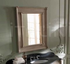 Настенное зеркало 2654 Настенное зеркало 2654 фабрика Vittorio Grifoni