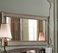 Настенное зеркало 2643 Настенное зеркало 2643 фабрика Vittorio Grifoni