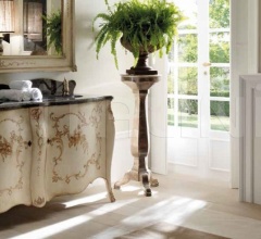 Тумба под раковину 2651 Тумба под раковину 2651 фабрика Vittorio Grifoni