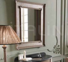 Настенное зеркало 2650 Настенное зеркало 2650 фабрика Vittorio Grifoni