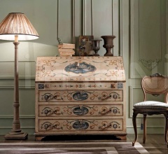 Бюро 2151 фабрика Vittorio Grifoni