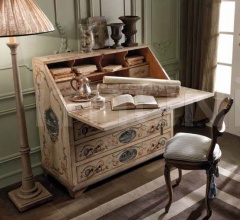 Бюро 2151 фабрика Vittorio Grifoni