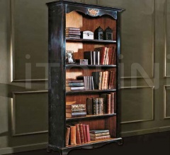 Книжный стеллаж 2145 фабрика Vittorio Grifoni