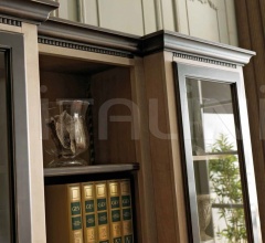 Библиотека 2108 фабрика Vittorio Grifoni