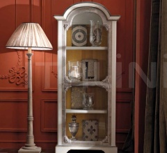Витрина 2165 Витрина 2165 фабрика Vittorio Grifoni