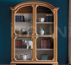 Витрина 2166 Витрина 2166 фабрика Vittorio Grifoni