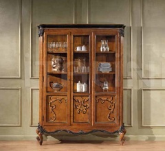 Витрина 2154 Витрина 2154 фабрика Vittorio Grifoni