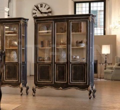 Витрина 2082 Витрина 2082 фабрика Vittorio Grifoni