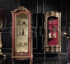 Витрина 2159 Витрина 2159 фабрика Vittorio Grifoni