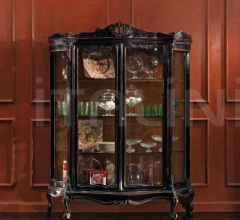Витрина 2164 Витрина 2164 фабрика Vittorio Grifoni