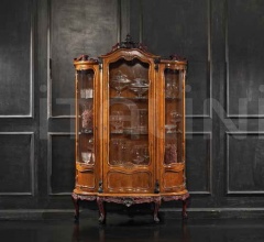 Витрина 2163 Витрина 2163 фабрика Vittorio Grifoni