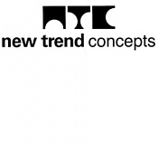 Фабрика New trend concepts
