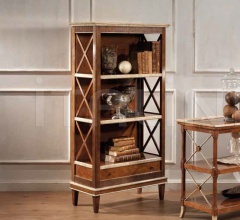 Этажерка 2172 фабрика Vittorio Grifoni