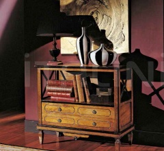 Этажерка 2176 фабрика Vittorio Grifoni