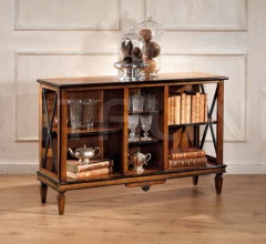 Этажерка 2175 фабрика Vittorio Grifoni