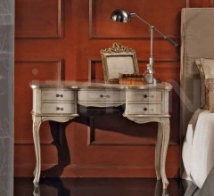 Итальянские Письменные столы - Письменный стол 2181 Итальянские Письменные столы - Письменный стол 2181 фабрика Vittorio Grifoni