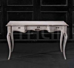 Итальянские Письменные столы - Письменный стол 2187 Итальянские Письменные столы - Письменный стол 2187 фабрика Vittorio Grifoni