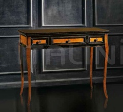 Итальянские Письменные столы - Письменный стол 2186 Итальянские Письменные столы - Письменный стол 2186 фабрика Vittorio Grifoni