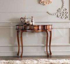 Консоль 1346 Консоль 1346 фабрика Vittorio Grifoni