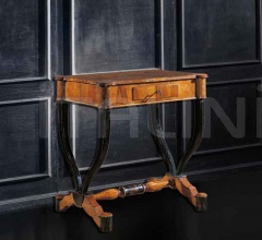 Консоль 1348 Консоль 1348 фабрика Vittorio Grifoni