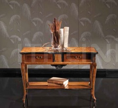Консоль 1349 Консоль 1349 фабрика Vittorio Grifoni
