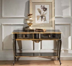 Консоль 2196 фабрика Vittorio Grifoni