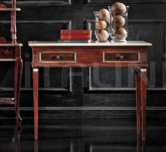 Консоль 1351 Консоль 1351 фабрика Vittorio Grifoni