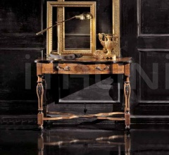 Консоль 1352 Консоль 1352 фабрика Vittorio Grifoni