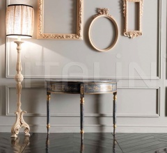 Консоль 1353 Консоль 1353 фабрика Vittorio Grifoni