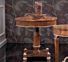 Итальянские Столики - Столик 2197 фабрика Vittorio Grifoni