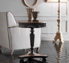 Итальянские Столики - Столик 2201 фабрика Vittorio Grifoni