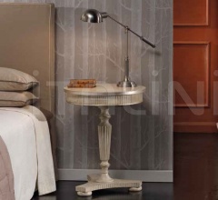 Итальянские Столики - Столик 2202 фабрика Vittorio Grifoni