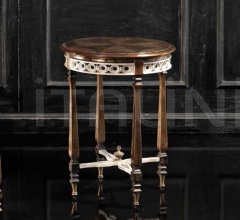 Итальянские Столики - Столик 2216 фабрика Vittorio Grifoni