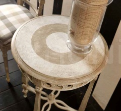 Итальянские Столики - Столик 2217 фабрика Vittorio Grifoni